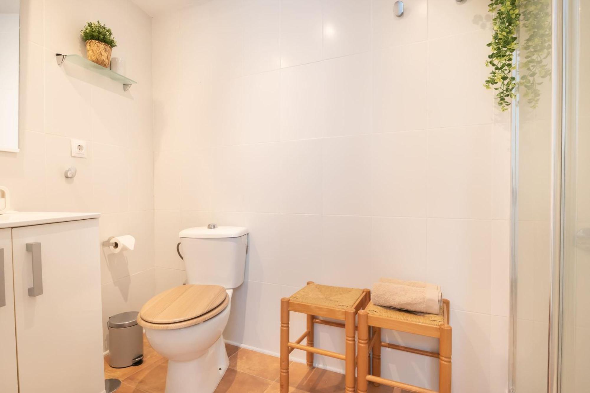 Apartamento Estepona Oldtown L 외부 사진